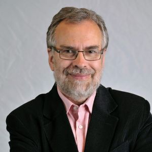 Jerzy Domasłowski