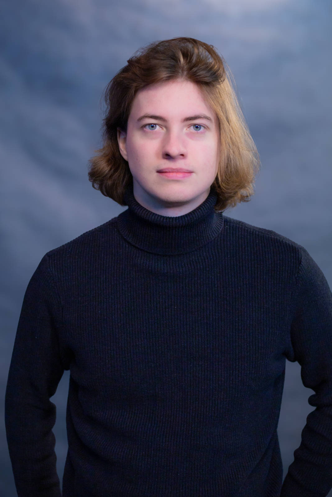 Alan Woźniak