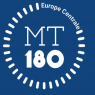 MT 180