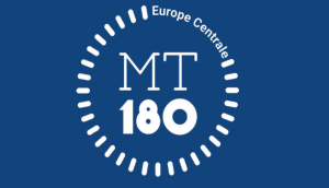 MT 180