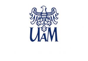 UAM logo