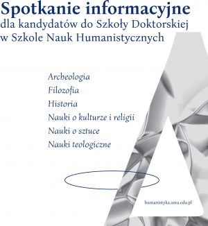 Szkoła doktorska