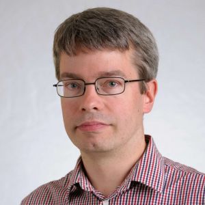 Michał Haake
