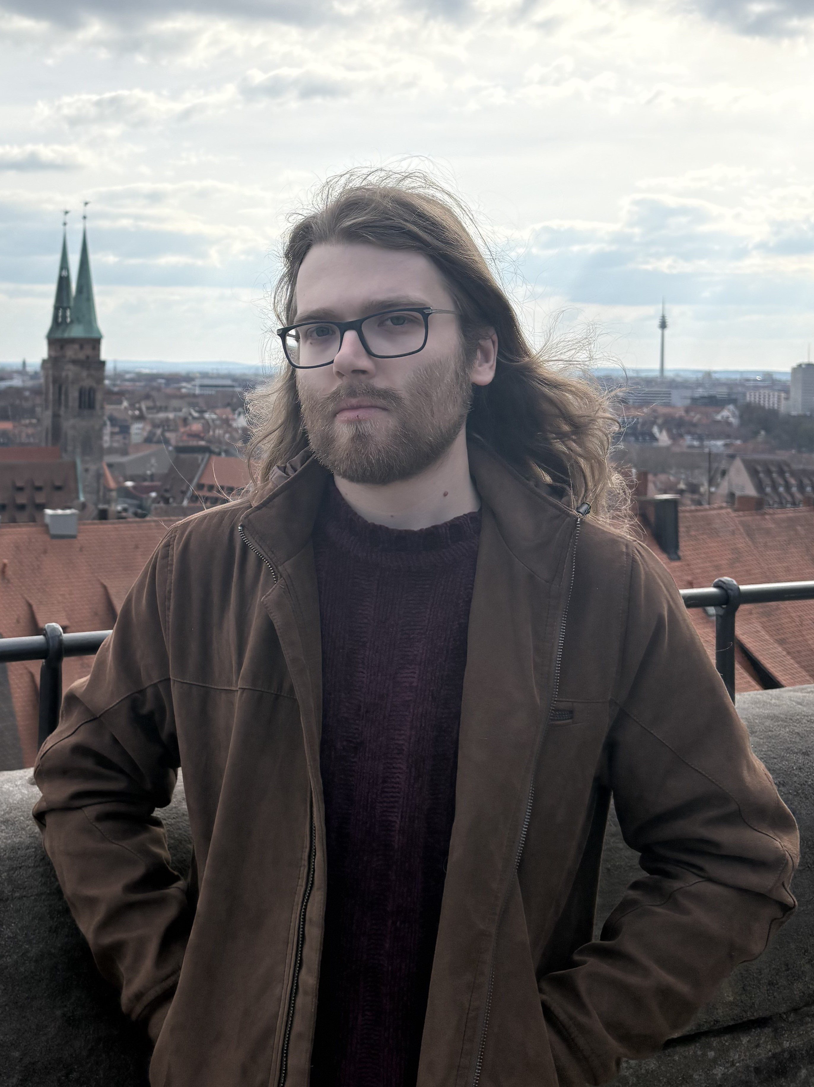 Wojciech Sławnikowski