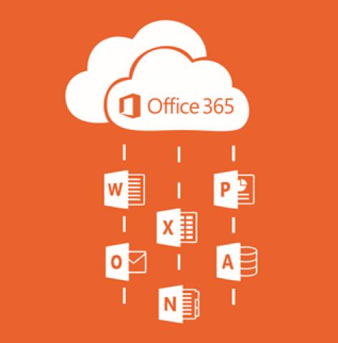 office 365