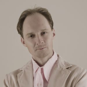 Paweł Leszkowicz