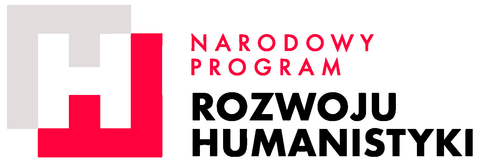 nprh