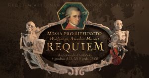 Mozart