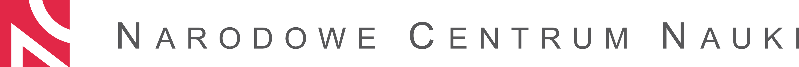 ncn